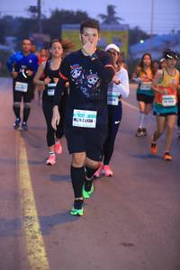 BIB: 
                            <button type="button" onclick="openModal(7898142)" class="btn btn-primary btn-sm float-right btn-popup" data-toggle="modal" data-target=".modal-high-quality">
                        <i class="fas fa-shopping-cart"></i> Add to Cart
                    </button>
                                            <button type="button" onclick="isThisMe(7898142, true)" class="btn btn-success btn-sm float-right btn-popup btn-isme hidden" data-toggle="tooltip" data-placement="bottom" title="นี่คือรูปของคุณใช่ไหม คลิกที่นี่เพื่อเอาเข้าอัลบั้ม">
                        <i class="fas fa-plus"></i> Add to album
                    </button>
                    <button type="button" onclick="isThisMe(7898142, false)" class="btn btn-warning btn-sm float-right btn-popup btn-isnotme hidden">
                        <i class="fas fa-ban"></i> Remove from album
                    </button>